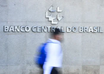 31 empresas de Pix vão ser excluídas após decisão do Banco Central - Imagem: Marcello Casal Jr/Agência Brasil