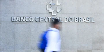 31 empresas de Pix vão ser excluídas após decisão do Banco Central - Imagem: Marcello Casal Jr/Agência Brasil