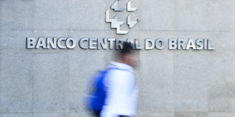 31 empresas de Pix vão ser excluídas após decisão do Banco Central - Imagem: Marcello Casal Jr/Agência Brasil