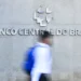 31 empresas de Pix vão ser excluídas após decisão do Banco Central - Imagem: Marcello Casal Jr/Agência Brasil