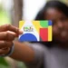 Bolsa Família tem comunicado para quem tem NIS Final 1, 2, 3, 4, 5, 6, 7, 8 e 9 - Imagem: Lyon Santos/MDS