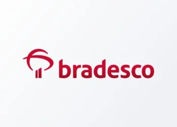 Bradesco segue linha do Nubank e volta ao trabalho presencial - Imagem: Divulgação/Bradesco
