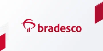 Bradesco segue linha do Nubank e volta ao trabalho presencial - Imagem: Divulgação/Bradesco