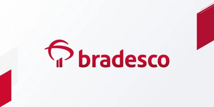 Bradesco segue linha do Nubank e volta ao trabalho presencial - Imagem: Divulgação/Bradesco