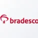 Bradesco segue linha do Nubank e volta ao trabalho presencial - Imagem: Divulgação/Bradesco