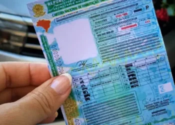 Tudo que você precisa saber para solicitar a CNH 2026 - Imagem: Lidiana Cuiabano/Detran-MT