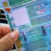 Tudo que você precisa saber para solicitar a CNH 2026 - Imagem: Lidiana Cuiabano/Detran-MT
