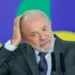 Lula não pode participar das novas regras aprovadas para a CNH - Imagem: Fabio Rodrigues-Pozzebom/ Agência Brasil