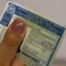 Teste de meia embreagem não será mais solicitado em prova da CNH - Imagem: Marcello Casal jr/Agência Brasil