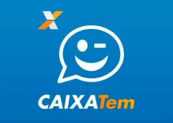 Caixa Tem convoca clientes ativos que moram sozinhos - Imagem: Divulgação/Caixa