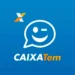Caixa Tem