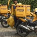 9 estados estão com os Correios em greve por falta de reajuste salarial - Imagem: Joédson Alves/Agência Brasil