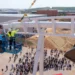 "Disney do chocolate" será criada no Brasil com investimento de R$ 2 bilhões - Imagem: Divulgação/Cacau Show