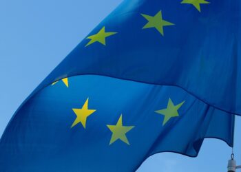 Brasileiros precisarão de documento específico para entrar em alguns países da Europa - Imagem: Pixabay