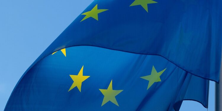 Brasileiros precisarão de documento específico para entrar em alguns países da Europa - Imagem: Pixabay