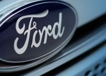 Ford transforma Brasil em polo de engenharia e adia retorno da produção - Imagem: Divulgação/Ford