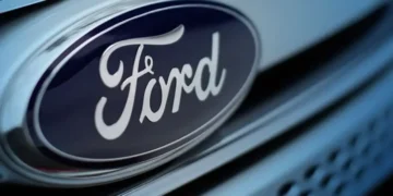 Ford transforma Brasil em polo de engenharia e adia retorno da produção - Imagem: Divulgação/Ford
