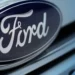 Ford transforma Brasil em polo de engenharia e adia retorno da produção - Imagem: Divulgação/Ford