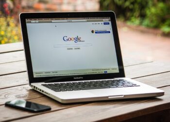 Clientes do Google há mais de 7 anos podem ter sofrido ataque sem saber - Imagem: Pixabay