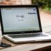 Clientes do Google há mais de 7 anos podem ter sofrido ataque sem saber - Imagem: Pixabay
