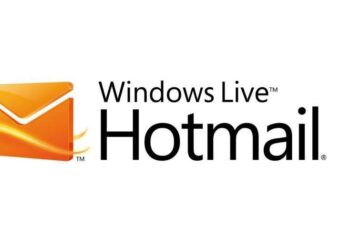 Criador do Hotmail deixou a Apple nos anos 90 e vendeu marca a Microsoft - Imagem: Divulgação