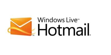 Criador do Hotmail deixou a Apple nos anos 90 e vendeu marca a Microsoft - Imagem: Divulgação