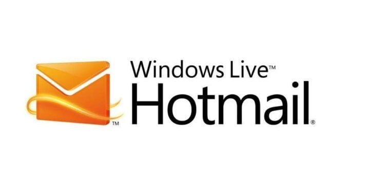 Criador do Hotmail deixou a Apple nos anos 90 e vendeu marca a Microsoft - Imagem: Divulgação