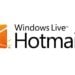 Criador do Hotmail deixou a Apple nos anos 90 e vendeu marca a Microsoft - Imagem: Divulgação