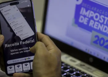 Aposentados também terão vantagens em isenção do Imposto de Renda