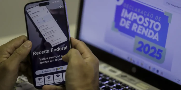 Aposentados também terão vantagens em isenção do Imposto de Renda