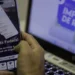 Aposentados também terão vantagens em isenção do Imposto de Renda
