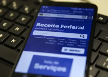 Imposto de Renda