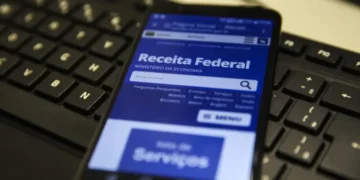 Imposto de Renda
