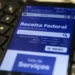 Imposto de Renda