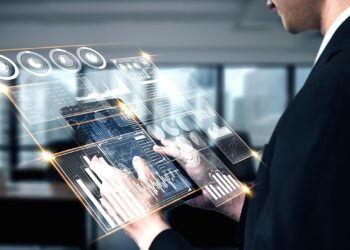 3 setores podem acabar após automação de Inteligência Artificial