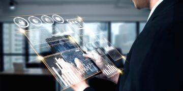 3 setores podem acabar após automação de Inteligência Artificial