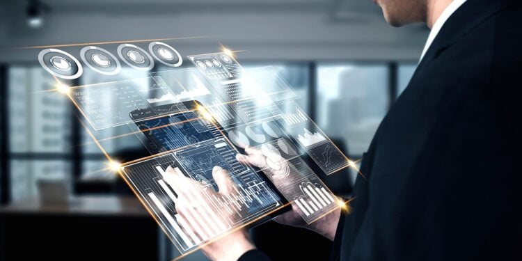 3 setores podem acabar após automação de Inteligência Artificial