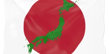 Intercâmbio para brasileiros se tornarem funcionários públicos do Japão tem inscrições abertas - Imagem: Pixabay