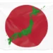 Intercâmbio para brasileiros se tornarem funcionários públicos do Japão tem inscrições abertas - Imagem: Pixabay