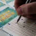 Signos que têm muito mais chances de ganhar o Mega da Virada 2026 - Imagem: Marcello Casal Jr/Agência Brasil