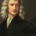 O juízo final de Isaac Newton está mais próximo do que muitos imaginam - Imagem: Reprodução
