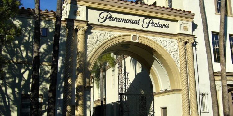 Warner é vendida e Paramount toma susto ao ser hackeada - Imagem: Pixabay
