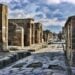 Pompeia