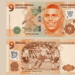 Nota de R$ 9 com rosto de Ronaldo Fenômeno? Confira se é real ou fake news - Imagem: Reprodução/Redes Sociais