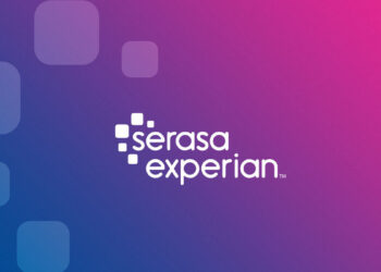 Serasa cria plataforma para diminuir golpes financeiros - Imagem: Divulgação/Serasa