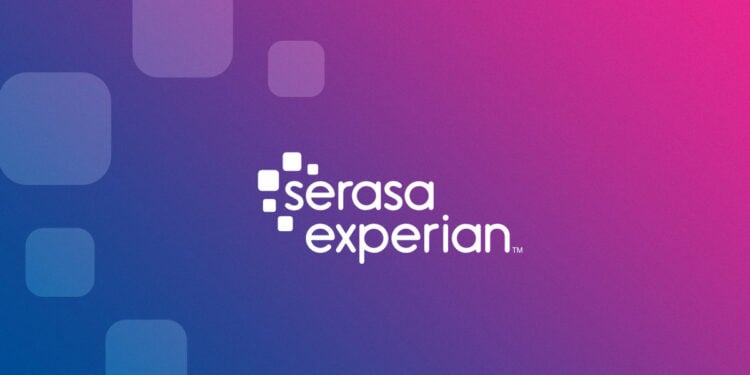 Serasa cria plataforma para diminuir golpes financeiros - Imagem: Divulgação/Serasa