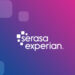 Serasa cria plataforma para diminuir golpes financeiros - Imagem: Divulgação/Serasa