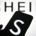Justiça rejeita pedido de Arezzo contra Shein por réplica de peça - Imagem: Divulgação/Shein