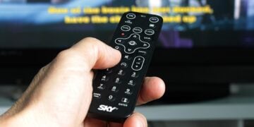 Brasil terá TV 3.0 e deixa brasileiros perdidos com novas funções - Imagem: Pixabay