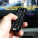 Brasil terá TV 3.0 e deixa brasileiros perdidos com novas funções - Imagem: Pixabay